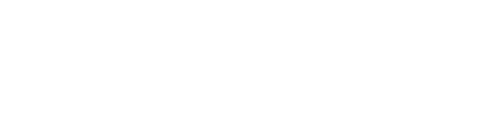 なりたい大人になるための学校 おおぞら高校