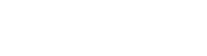 なりたい大人になるための学校 おおぞら高校