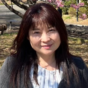 教授の画像