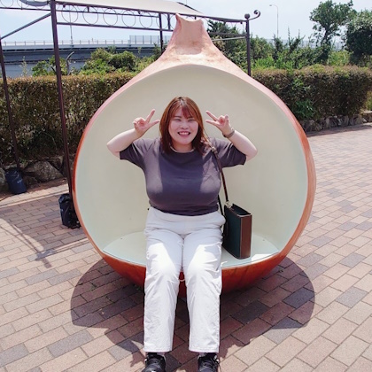 生徒として過ごしてみて、どんな学校でしたか?