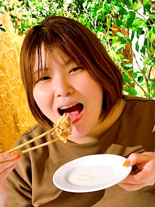 おおぞら高校の魅力を教えてください。