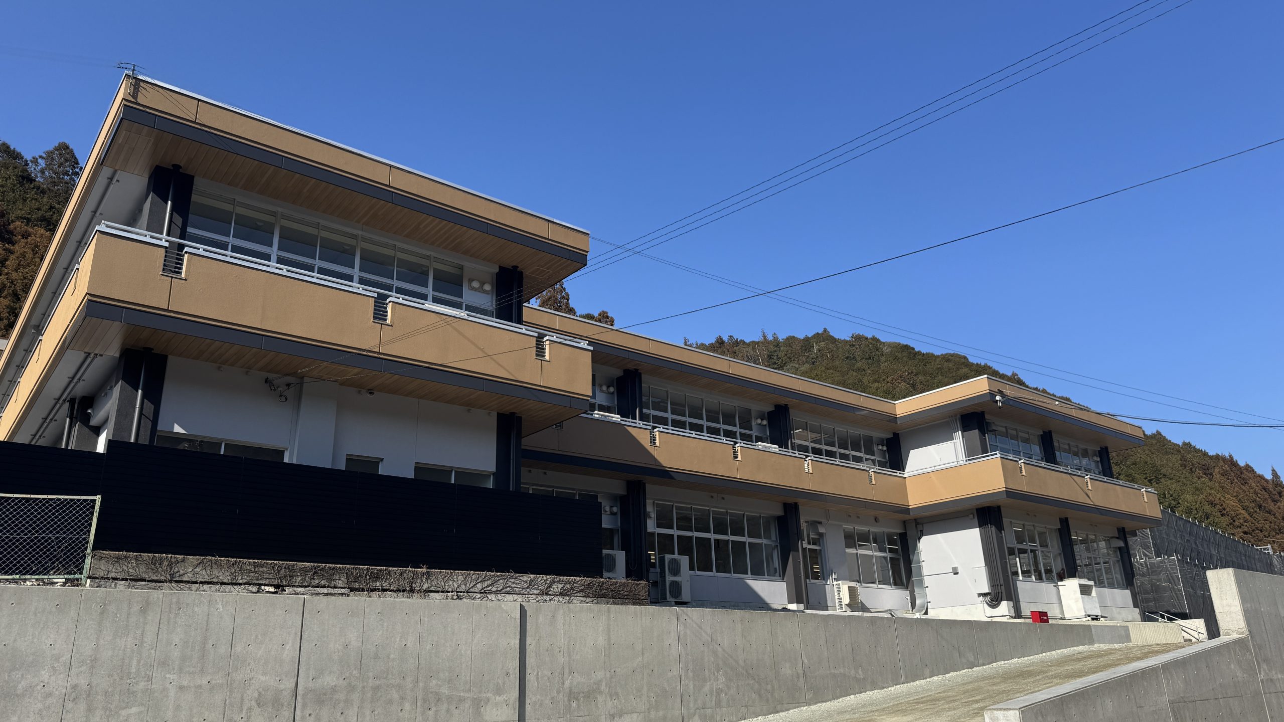 みえ大台おおぞら高等学校 開校のお知らせ｜学校情報はこちらからご覧ください